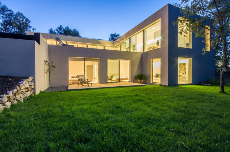 Impressive Maison ART In Saint Clément de Rivière, France impressive maison art in saint clment de rivire france a451579