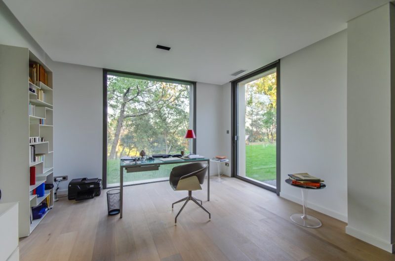 Impressive Maison ART In Saint Clément de Rivière, France impressive maison art in saint clment de rivire france e3895ca