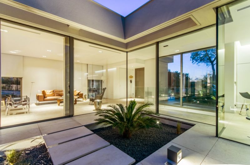 Impressive Maison ART In Saint Clément de Rivière, France impressive maison art in saint clment de rivire france e5df7e6