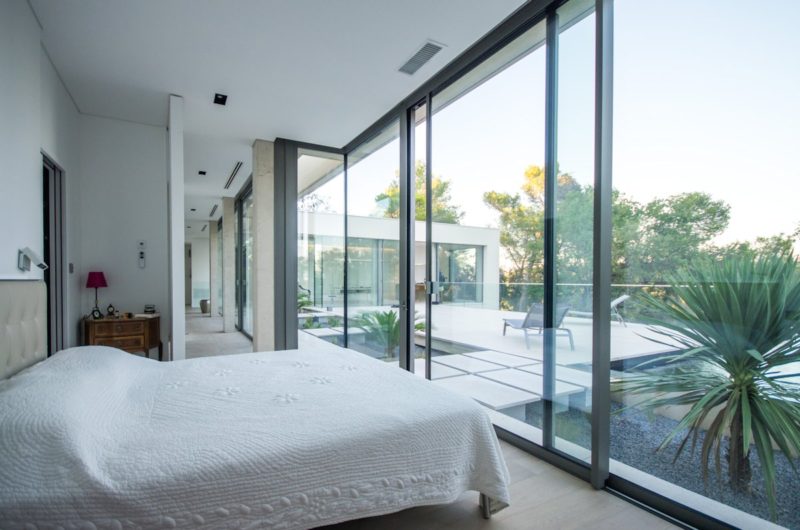 Impressive Maison ART In Saint Clément de Rivière, France impressive maison art in saint clment de rivire france e6366c0