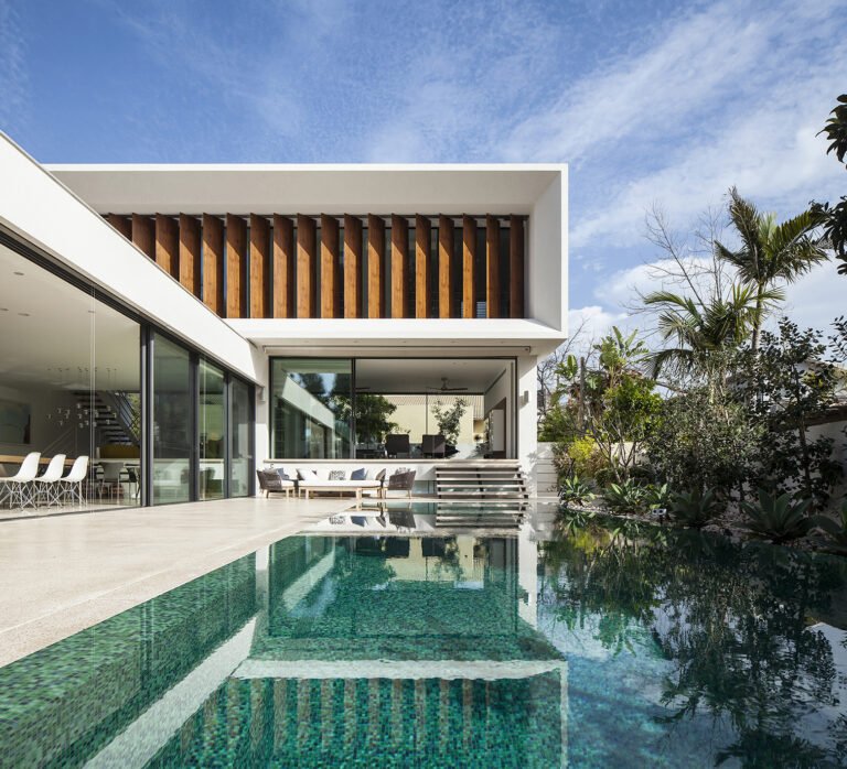 impressive mediterranean villa in tel aviv yafo israel cf97f83