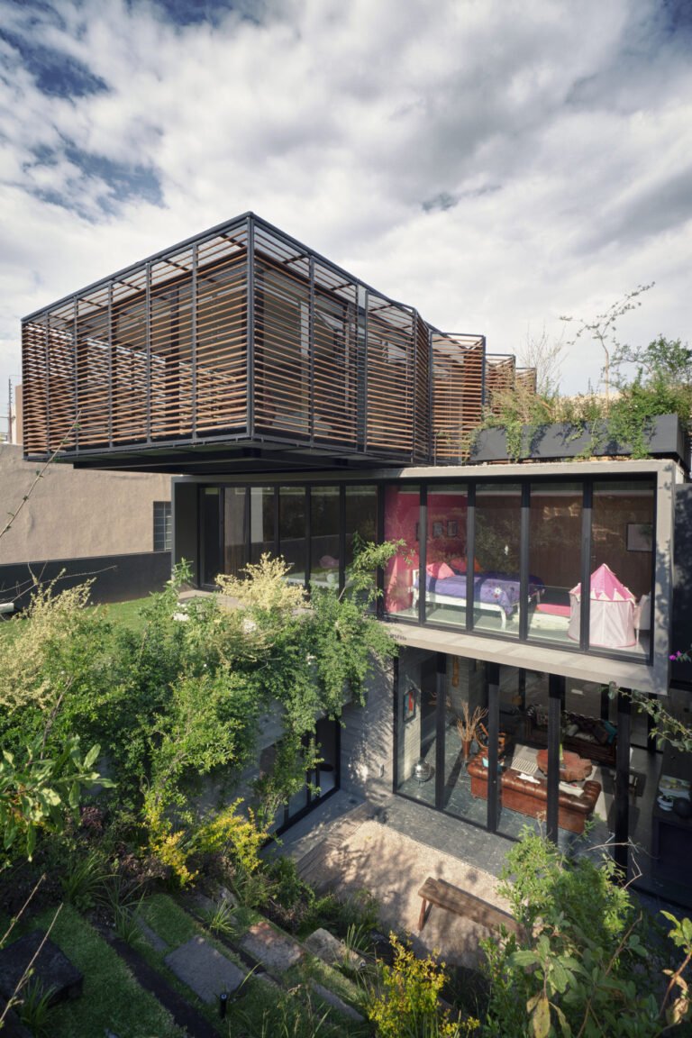 impressive pn house in federal district mexico 1989335