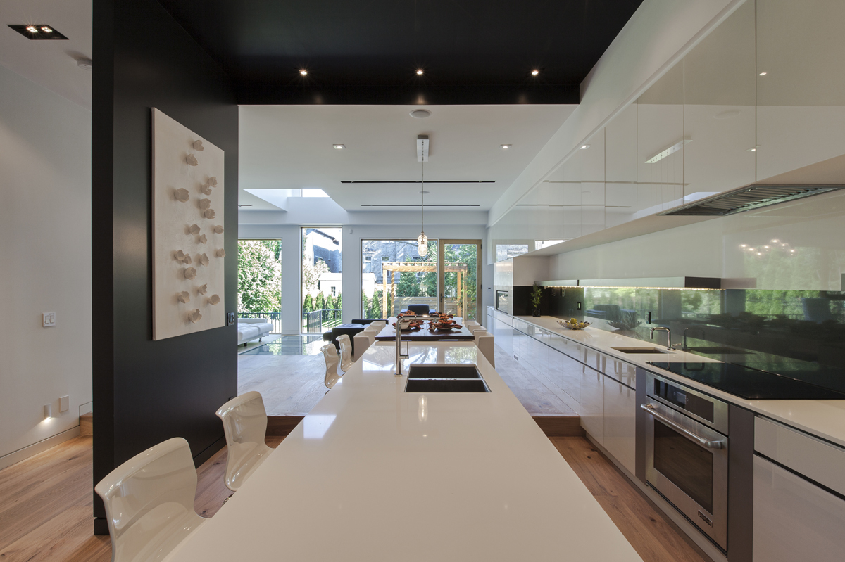 Impressive Tetris House by rzlbd impressive tetris house by rzlbd 4769915