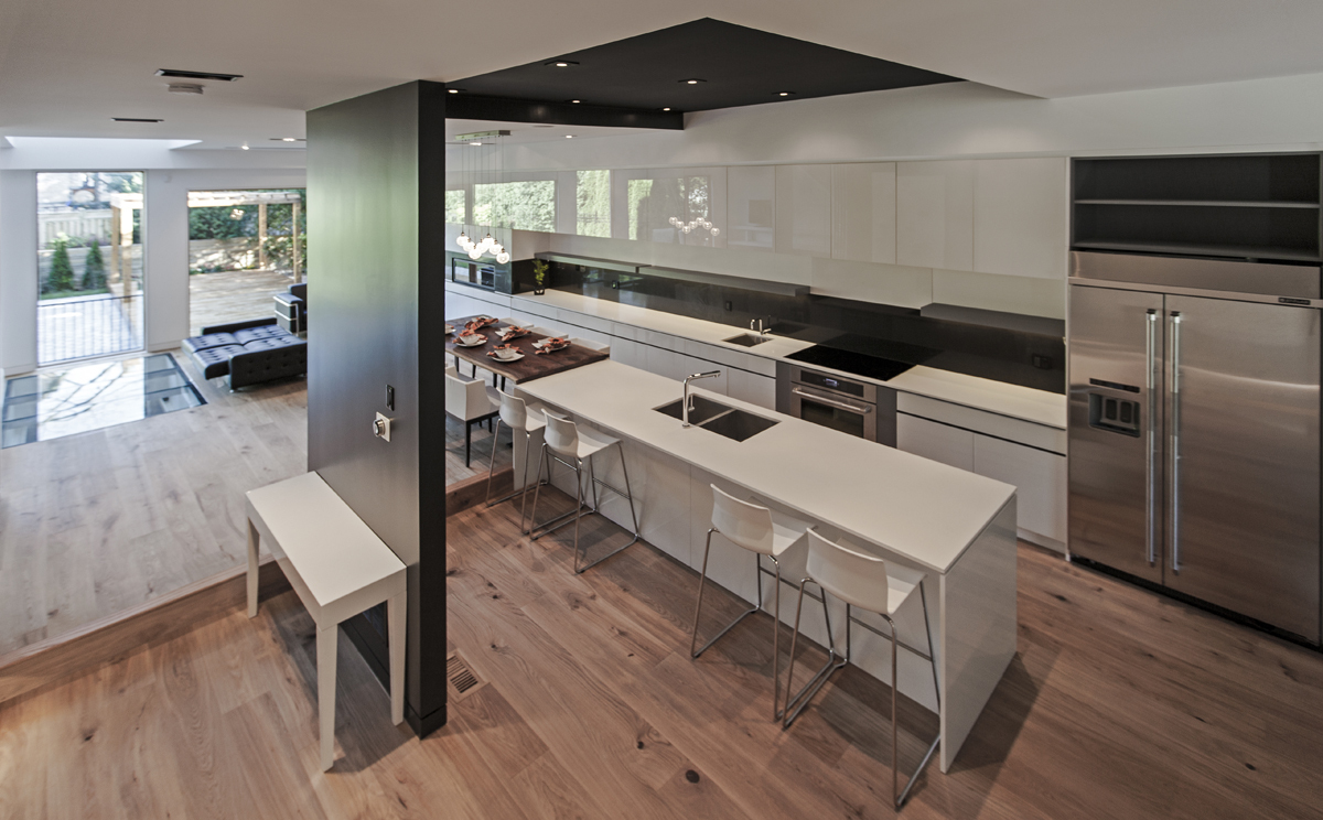 Impressive Tetris House by rzlbd impressive tetris house by rzlbd 72132c6