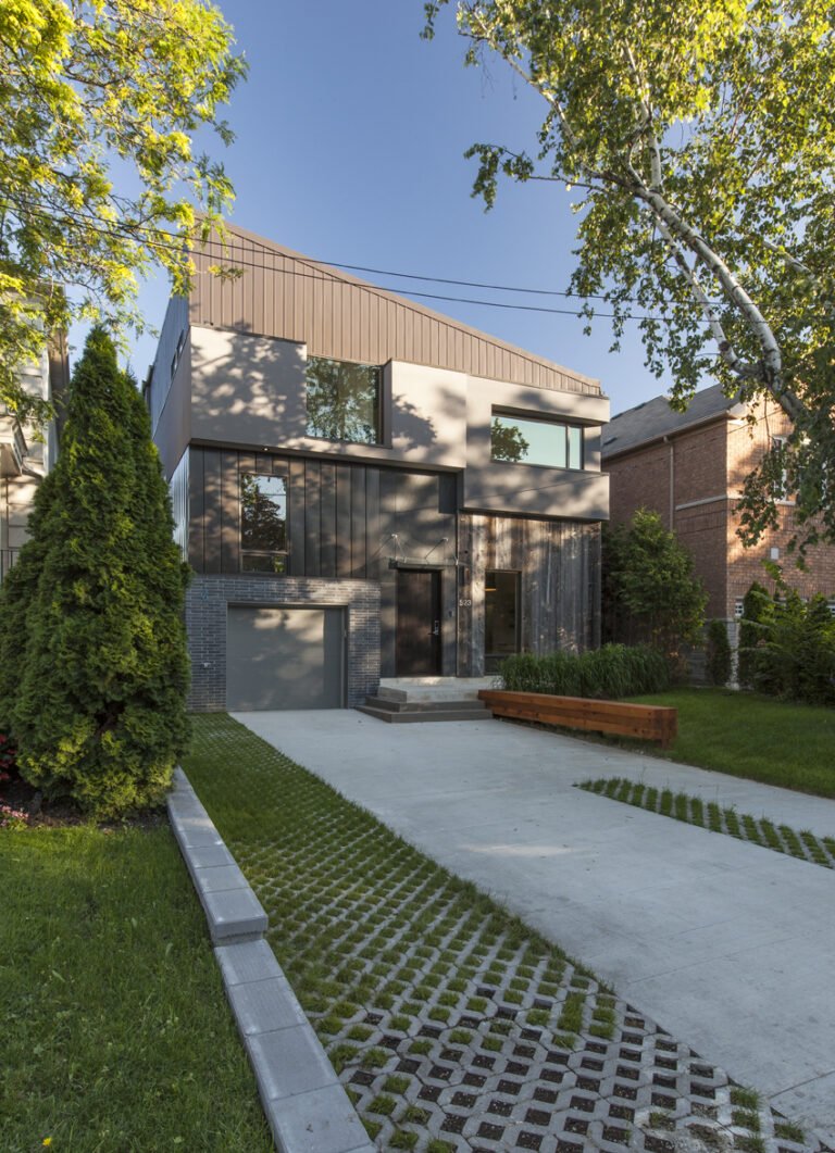 impressive tetris house by rzlbd 743279a