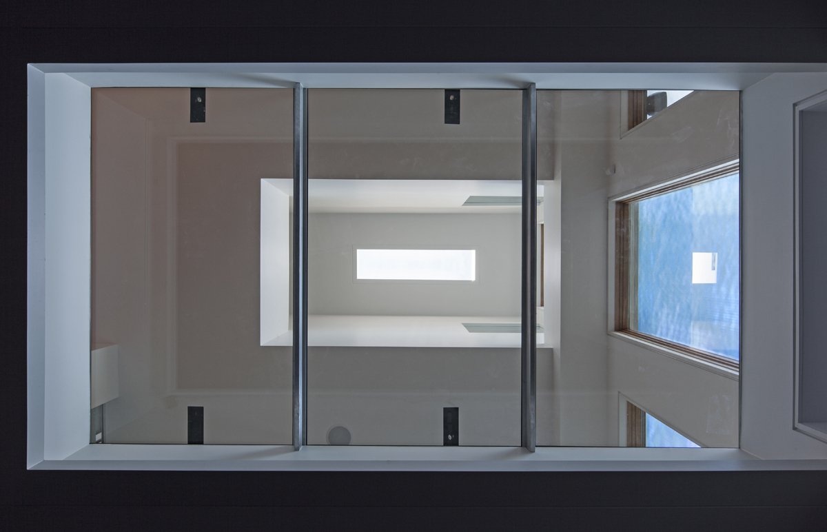 Impressive Tetris House by rzlbd impressive tetris house by rzlbd b064768