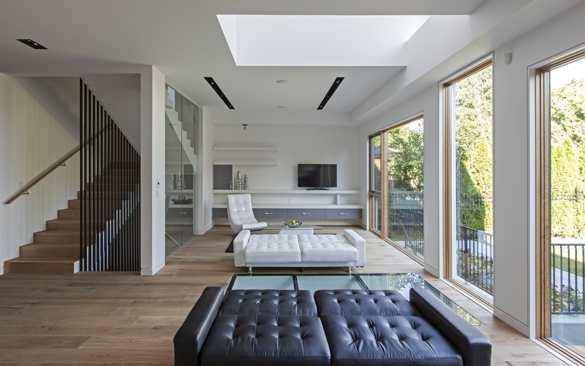 Impressive Tetris House by rzlbd impressive tetris house by rzlbd c8bcbe3