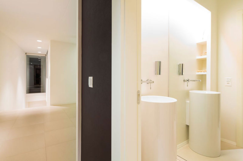 Incredible House Lombardo in Switzerland incredible house lombardo in switzerland 07d2020