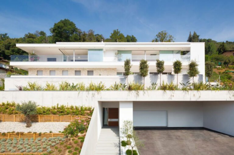 incredible house lombardo in switzerland 090f506