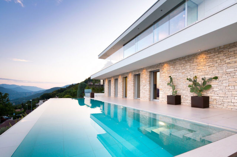 Incredible House Lombardo in Switzerland incredible house lombardo in switzerland 0d12fae