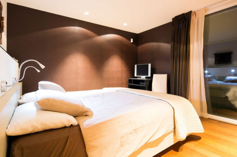 Incredible House Lombardo in Switzerland incredible house lombardo in switzerland 308e4fe