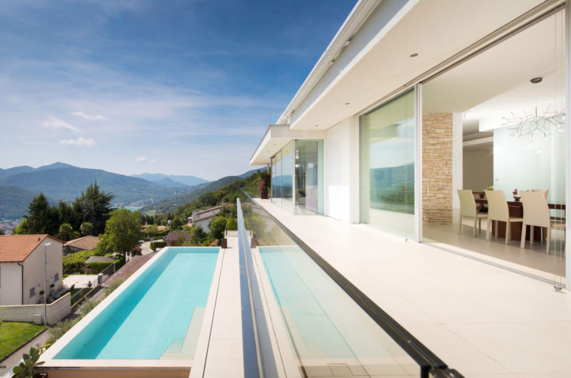 Incredible House Lombardo in Switzerland incredible house lombardo in switzerland 3afffd5