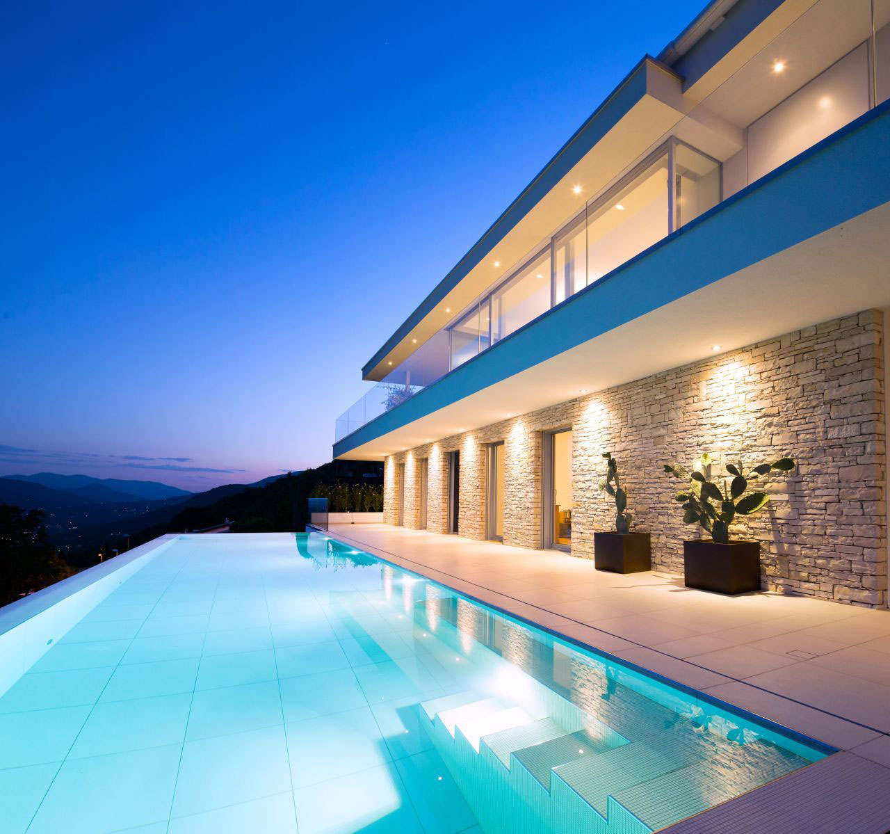 Incredible House Lombardo in Switzerland incredible house lombardo in switzerland 600994b