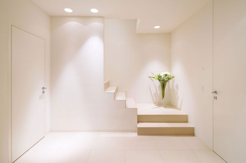 Incredible House Lombardo in Switzerland incredible house lombardo in switzerland 6698b4d