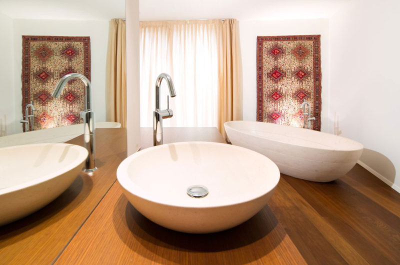 Incredible House Lombardo in Switzerland incredible house lombardo in switzerland 8ab6bcb