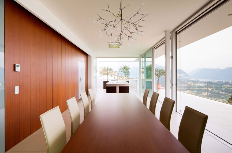 Incredible House Lombardo in Switzerland incredible house lombardo in switzerland 95c22d9