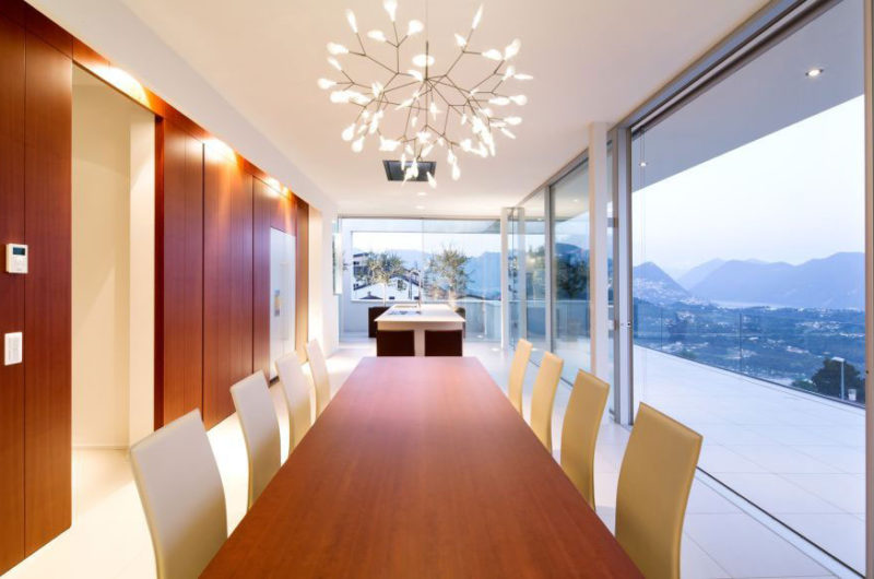 Incredible House Lombardo in Switzerland incredible house lombardo in switzerland ab2b050