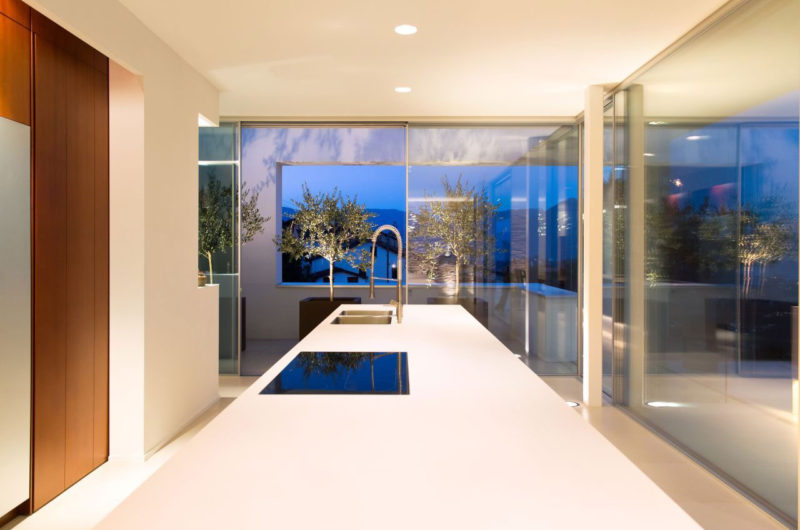 Incredible House Lombardo in Switzerland incredible house lombardo in switzerland f5bcf97