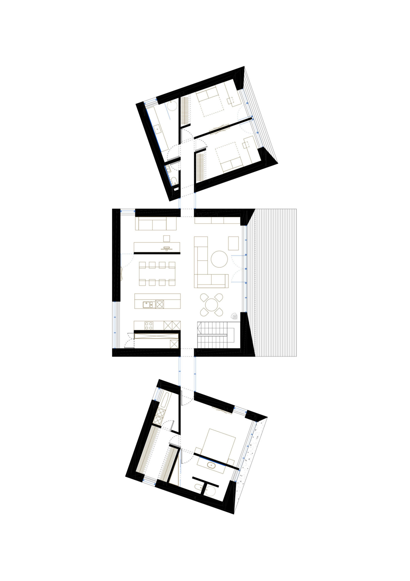 Inviting Family House In Palanga, Lithuania inviting family house in palanga lithuania 2723f28