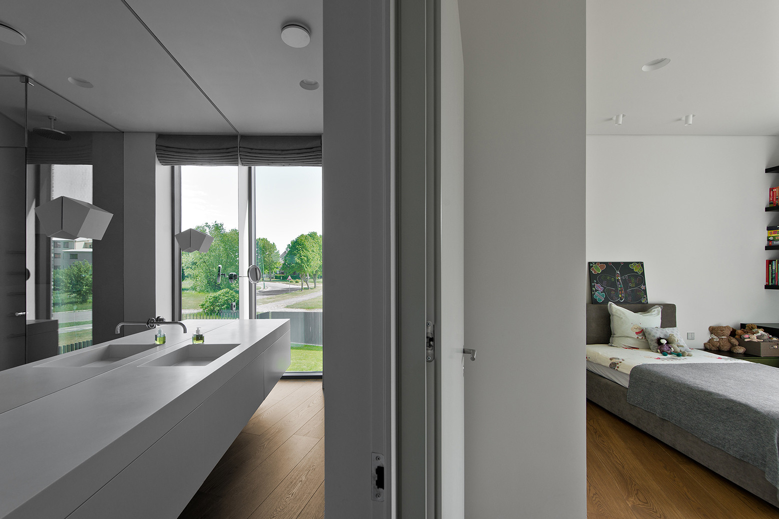 Inviting Family House In Palanga, Lithuania inviting family house in palanga lithuania 3d0305d