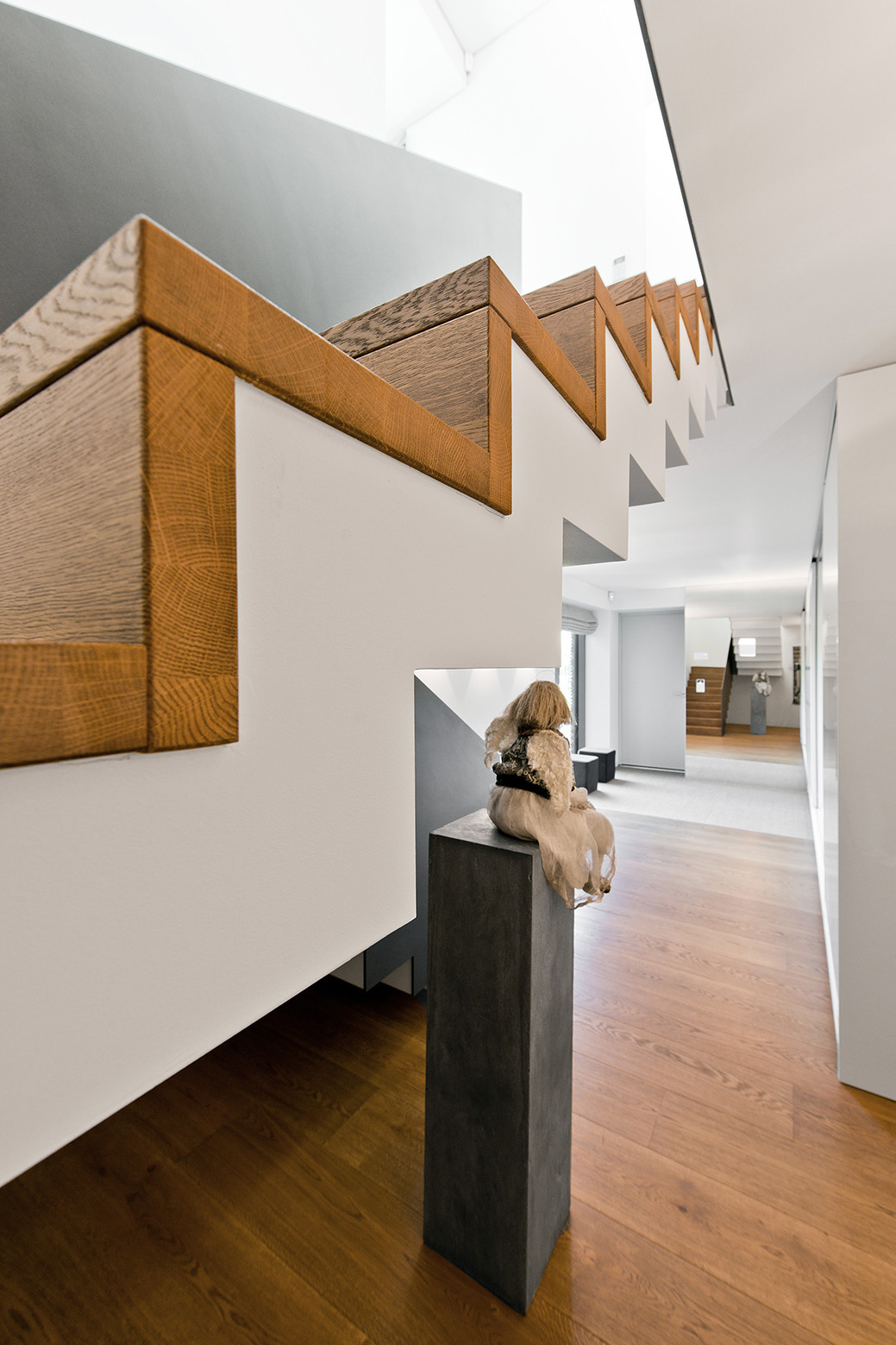 Inviting Family House In Palanga, Lithuania inviting family house in palanga lithuania 43525fe