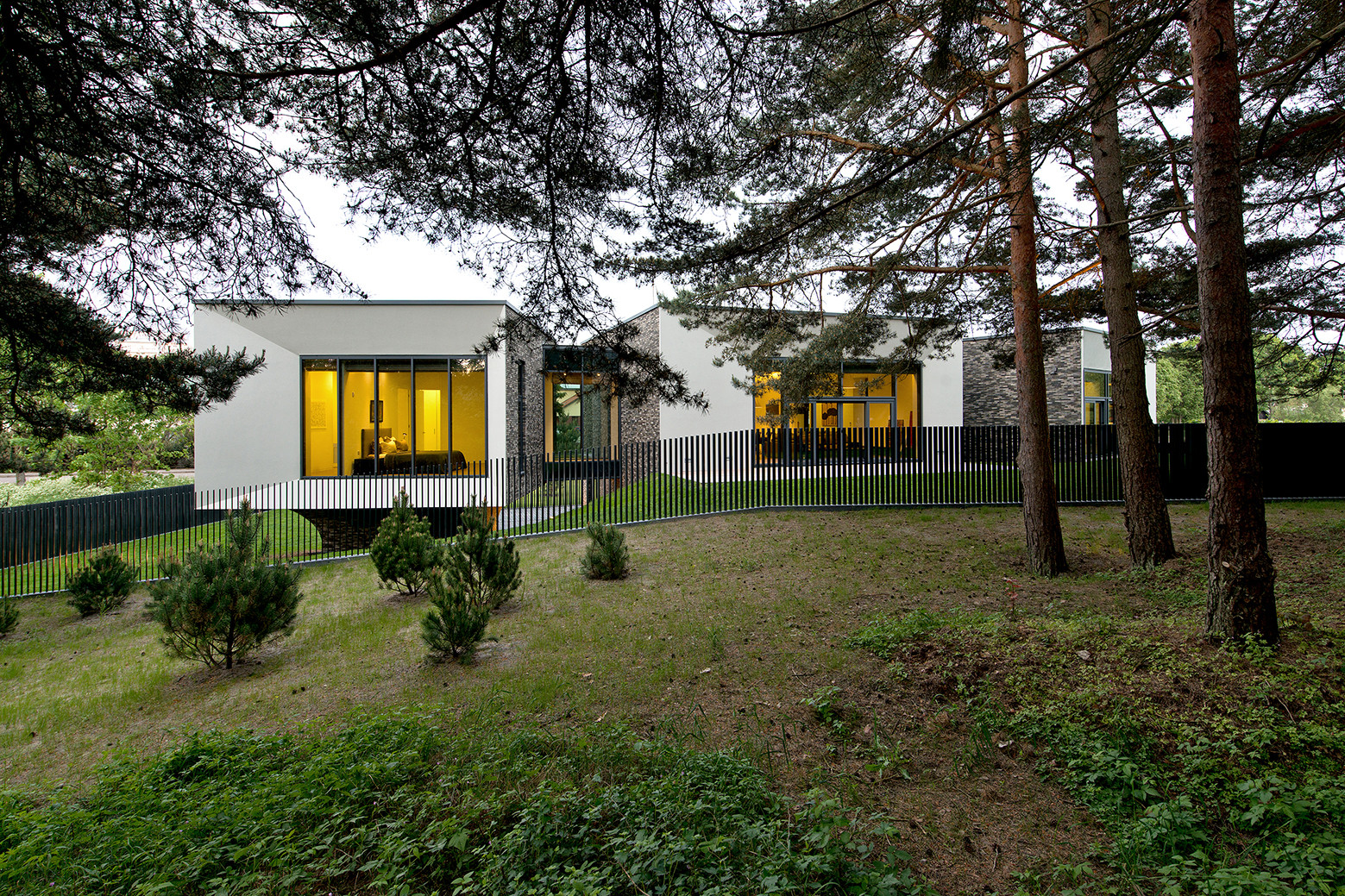 Inviting Family House In Palanga, Lithuania inviting family house in palanga lithuania 4b796bc