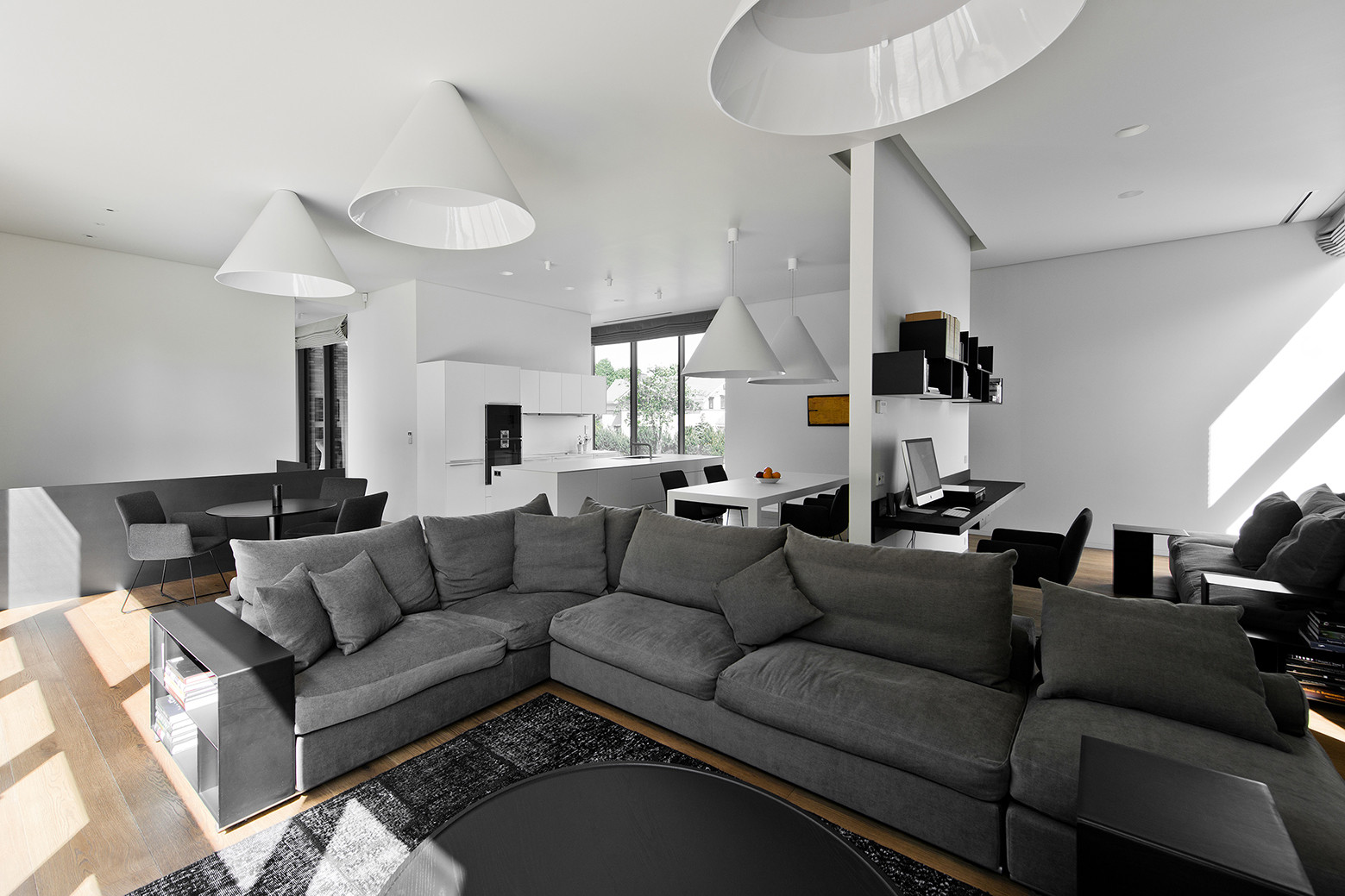 Inviting Family House In Palanga, Lithuania inviting family house in palanga lithuania 83a3ad0