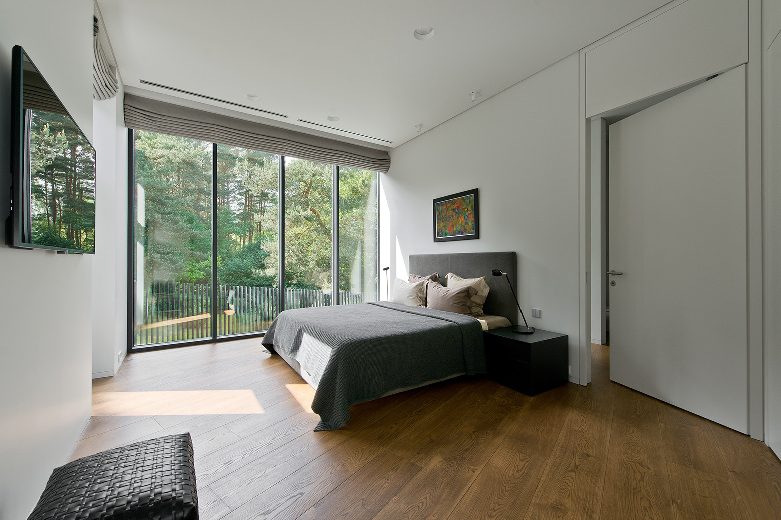 Inviting Family House In Palanga, Lithuania inviting family house in palanga lithuania c8439c2