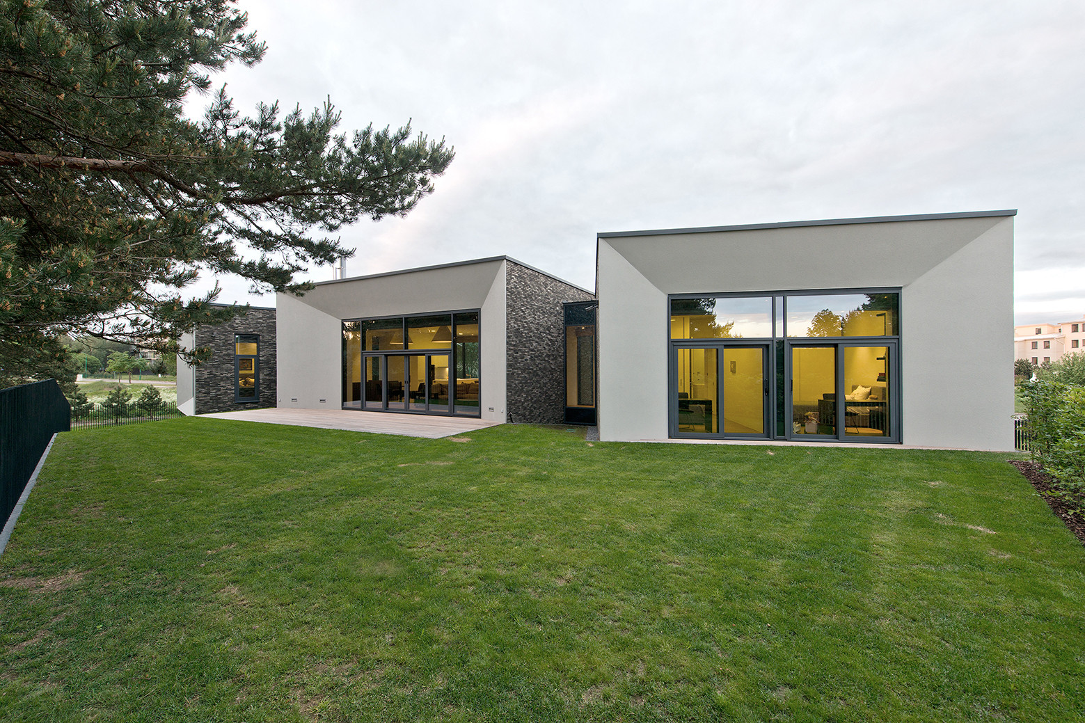 Inviting Family House In Palanga, Lithuania inviting family house in palanga lithuania d1b4780