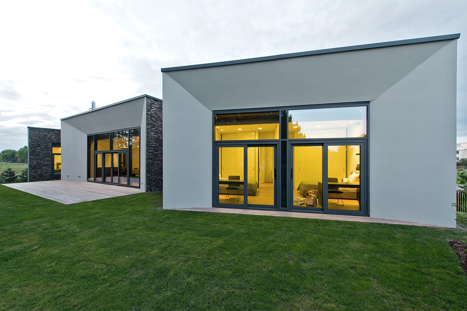 Inviting Family House In Palanga, Lithuania inviting family house in palanga lithuania d5ff337