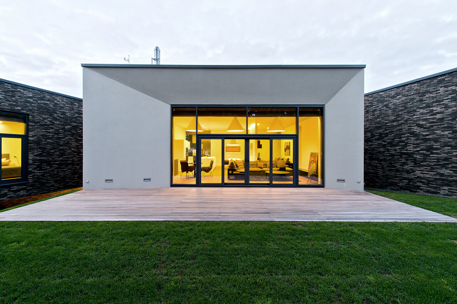 Inviting Family House In Palanga, Lithuania inviting family house in palanga lithuania fa2b811