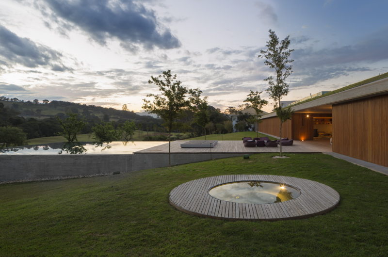 Inviting MM House by Studio MK 27 – Marcio Kogan + Maria Cristina Motta inviting mm house by studio mk 27 marcio kogan maria cristina motta 08a6b42