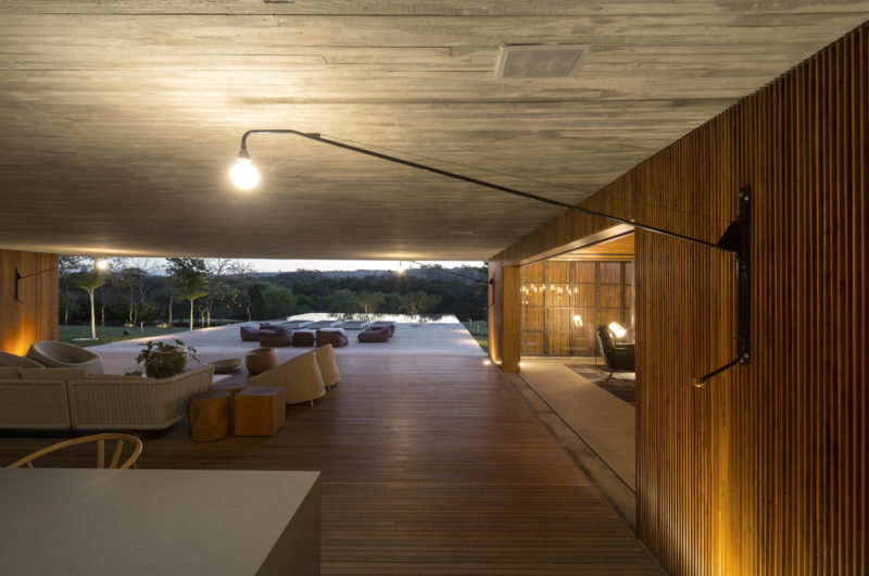 Inviting MM House by Studio MK 27 – Marcio Kogan + Maria Cristina Motta inviting mm house by studio mk 27 marcio kogan maria cristina motta 37c20a6