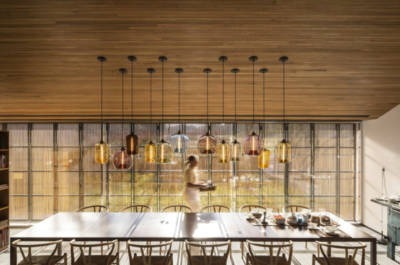 Inviting MM House by Studio MK 27 – Marcio Kogan + Maria Cristina Motta inviting mm house by studio mk 27 marcio kogan maria cristina motta 7b1e0f8