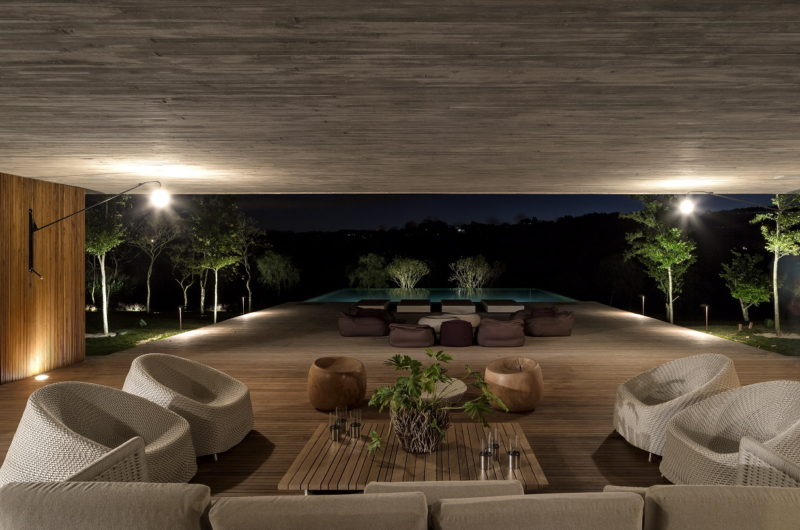 Inviting MM House by Studio MK 27 – Marcio Kogan + Maria Cristina Motta inviting mm house by studio mk 27 marcio kogan maria cristina motta c834d32