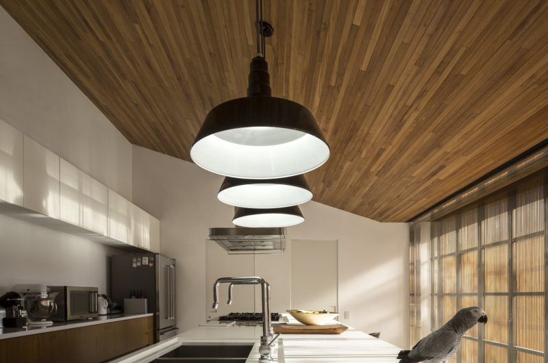 Inviting MM House by Studio MK 27 – Marcio Kogan + Maria Cristina Motta inviting mm house by studio mk 27 marcio kogan maria cristina motta de889d7