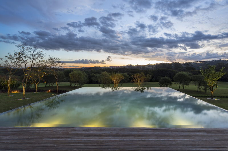 Inviting MM House by Studio MK 27 – Marcio Kogan + Maria Cristina Motta inviting mm house by studio mk 27 marcio kogan maria cristina motta f1badaf