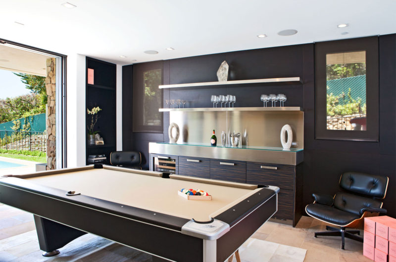 Italian Inspired Malibu House italian inspired malibu house 4897ae1