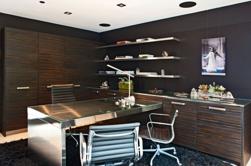 Italian Inspired Malibu House italian inspired malibu house 8a872eb