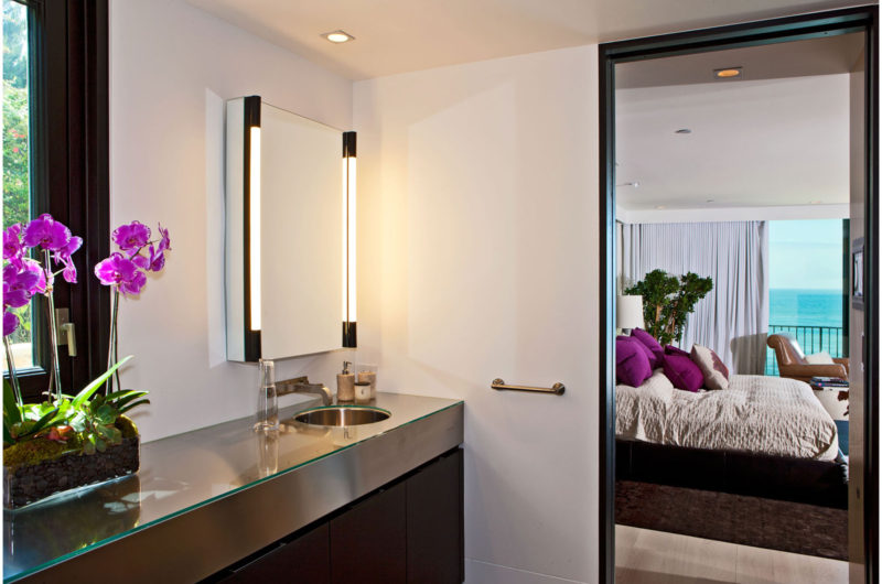 Italian Inspired Malibu House italian inspired malibu house a2418eb