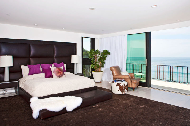 Italian Inspired Malibu House italian inspired malibu house e060374