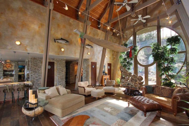 jasmines cove home in lake country british columbia 48d7c1c