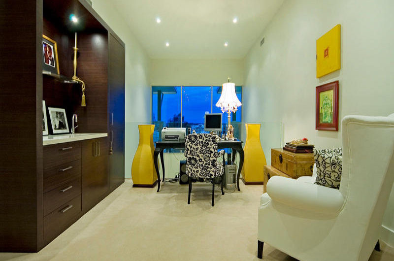 Jaunty Waterfront Home in Sanctuary Cove jaunty waterfront home in sanctuary cove 276f56a