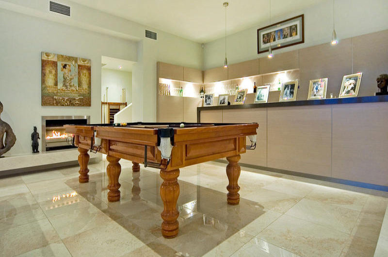 Jaunty Waterfront Home in Sanctuary Cove jaunty waterfront home in sanctuary cove 2d414f5