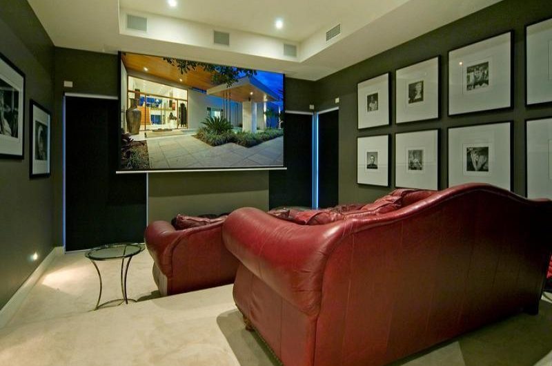 Jaunty Waterfront Home in Sanctuary Cove jaunty waterfront home in sanctuary cove 4a3deb2