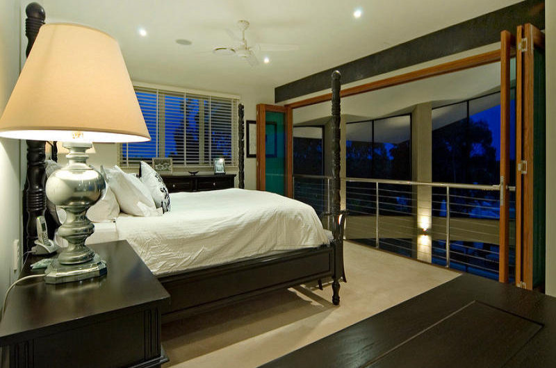 Jaunty Waterfront Home in Sanctuary Cove jaunty waterfront home in sanctuary cove a5829da