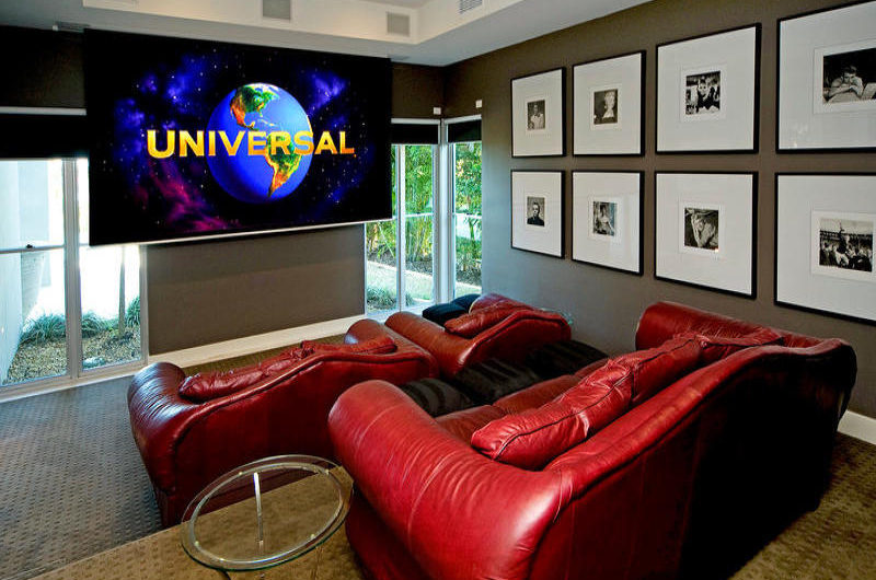 Jaunty Waterfront Home in Sanctuary Cove jaunty waterfront home in sanctuary cove d1b4bcb