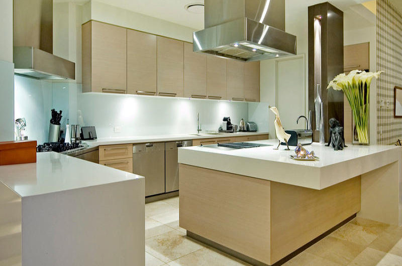 Jaunty Waterfront Home in Sanctuary Cove jaunty waterfront home in sanctuary cove f2a5167