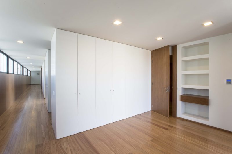 JD House In Santo Tirso, Portugal jd house in santo tirso portugal 17b758b