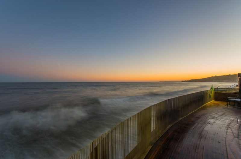 John Lautner's Stevens' House Priced at $22,000,000 john lautners stevens house priced at 22000000 d488c01